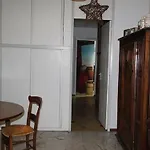 Les Hauts De Perrache Bed & Breakfast Sainte-Foy-lès-Lyon