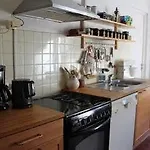 Les Hauts De Perrache Bed & Breakfast
