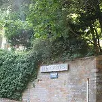 Les Hauts De Perrache 3* Sainte-Foy-lès-Lyon