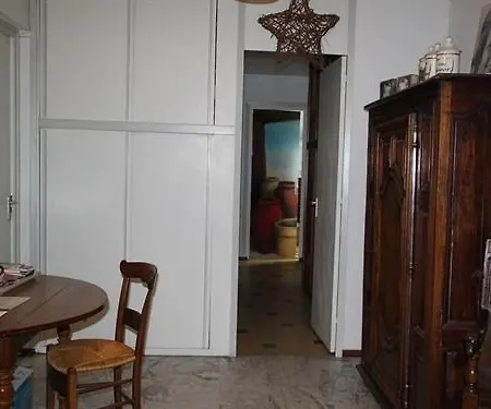 Les Hauts De Perrache Bed and Breakfast Sainte-Foy-lès-Lyon