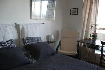 Les Hauts De Perrache Sainte-Foy-lès-Lyon