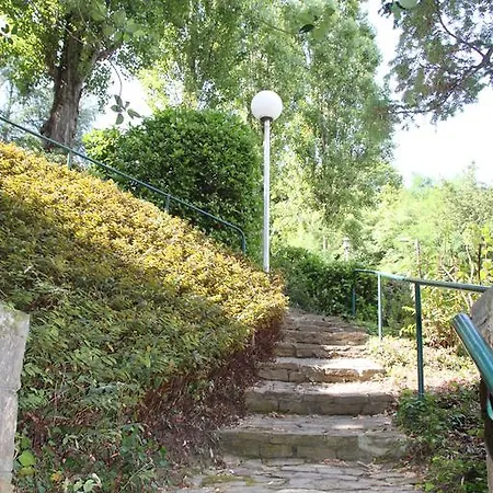 Les Hauts De Perrache Sainte-Foy-les-Lyon