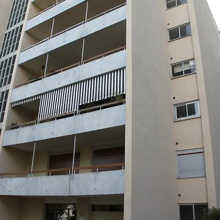 Les Hauts De Perrache 3*